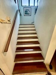 Watten Estate (D11), Detached #573890521